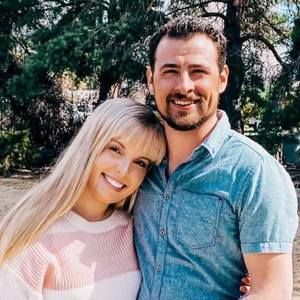 Meet your Posher, Trisha